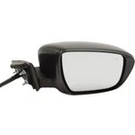 Mirrors Passenger Right Side Heated Hand For Nissan Rogue 2017-2020. Fixed Price $170.96.