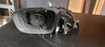 Volvo XC60 Front Left Side Wing Mirror 31385258 Brand New Genuine. Fixed Price $400.00.