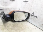 14-17 Hyundai Veloster Rh Passenger Side Rearview Mirror 87620-2V510 Oem *read*. Fixed Price $99.74.