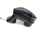 Toyota Crown AZSH35 TZSH35 Left Side Door Mirror Oem Black Tokairika 87940-30J80. Fixed Price $225.51.