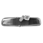 Rear View Mirror 1972-1987 Chevrolet Chevy Gmc Truck. Fixed Price $69.99.