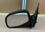 1998-2005 Ford Ranger Left Driver Side Exterior Door Mirror 128-00578L Oem. Fixed Price $76.99.