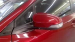 Toyota C-hr 2019 Left Door Mirror Used 2360. Fixed Price $193.58.