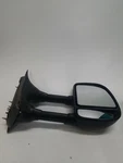 Oem Ford Excursion F-series Super Duty Rh Towing Mirror ( Non Heated ). Fixed Price $102.85.