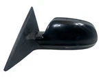 2010-2016 Audi S5 A5 Left Lh Driver Side View Power Mirror Assembly Black Oem. Fixed Price $70.00.