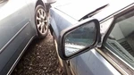 Driver Left Side View Mirror Power Sedan Fits 86-89 Accord 16667323. Fixed Price $88.56.