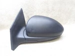 Driver Left Side View Mirror Power 95186709 Fits 11-16 Chevrolet Cruze G119. Fixed Price $44.85.