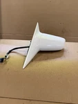 92-97 Cadillac Seville Oem Left Driver Rear View Outside Door Mirror. Fixed Price $145.00.