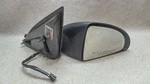 Passenger Right Side View Mirror Power Fits 04-05 Chevrolet Malibu R47-168458. Fixed Price $49.33.