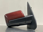2017 Ford Expedition Oem Right Passengers Side Power Door Mirror Bronze *-glass*. Fixed Price $172.89.
