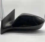 2011-2015 Hyundai Elantra Driver View Power Door Mirror Black Oem A01B30088. Fixed Price $73.99.