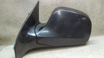 Driver Left Side View Mirror Power Fits 02-07 Buick Rendezvous D131-184832. Fixed Price $37.38.