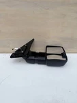 Spyder Xtune 9936708 Door Set Pair Used Side. Fixed Price $119.99.