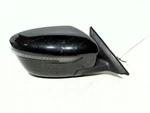 2017-2020 Nissan Rogue Passenger Side Power Heated Door Mirror Assembly Oem. Fixed Price $156.74.