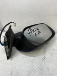 2008 Toyota Yaris Driver Left Side Lh View Door Mirror E13 011076 Oem (E-4). Fixed Price $58.99.