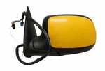 Driver Left Lh Side View Mirror Power Opt DL3 Fits 2003-2006 Avalanche 1500 Oem. Fixed Price $52.95.
