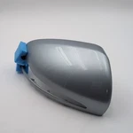 Mercedes Benz W205 W222 W213 Right Side View Mirror Cover Cap Oem A0998100221. Fixed Price $95.03.