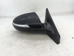 2011-2016 Kia Sportage Passenger Right Side View Power Door Mirror Black GCMX4. Fixed Price $125.58.