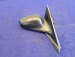 1999-2004 Ford Mustang Cobra Svt Dohc 4.6L Passenger Rear View Mirror Black 2276. Fixed Price $47.49.