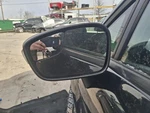 2015 Ford Fiesta Driver Side Mirror Assembly Power Heated Oem 128-01961L. Fixed Price $100.70.