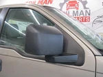 Ford F-150 2006 Right Door Mirror Used 2414. Fixed Price $85.59.