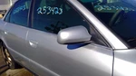 Passenger Side View Mirror Power Model Vin Folding Fits 99-02 Audi A4 1010209. Fixed Price $75.00.