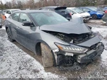 Driver Left Side View Mirror Power Fits 21-23 Maxima 2129733. Fixed Price $279.88.