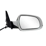 Oem Passenger Side View Mirror Power Coupe Fits 2015-2017 Audi A5 RS5 2.0L. Fixed Price $185.88.