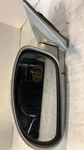 1999-2000 Hyundai Elantra Door Mirror Lh Used Oem 8760529260. Fixed Price $129.00.