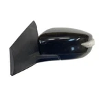 Nissan Sentra Door Mirror 16 19 Left Side Black Paint Code Qac Oem 963023YU5F. Fixed Price $89.99.
