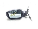 05 06 07 08, Acura Rl, Left Side View Mirror Power Heated, 76250SJAA01Z, Oem. Fixed Price $101.70.