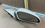 1999-2005 Hyundai Sonata Right Front View Door Mirror Oem. Fixed Price $45.49.
