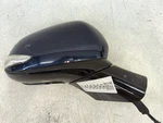 2021-2021 Hyundai Santa Fe Passenger Right Side View Power Door Mirror UC3F6. Fixed Price $117.56.