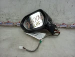 Driver Side View Mirror Power With Blind Spot Alert Fits 18-25 Camry 580927. Fixed Price $224.99.