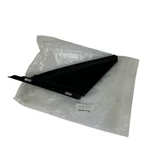 2016 2020 Tesla Model X Front Left Quarter Window Vent Applique 1034908-99-E. Fixed Price $80.99.