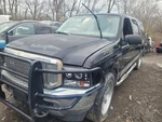 Driver Side View Mirror Power Pedestal Heated Fits 00-01 Excursion 1760532. Fixed Price $75.00.