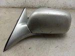 02 03 Lexus ES330 Driver Left Side View Mirror Power Without Memory. Fixed Price $125.54.