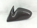 1998-1999 Nissan Altima Driver Left Side View Power Door Mirror Black Ekdtq. Fixed Price $47.80.