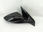 2015-2017 Chrysler 200 Passenger Right Side View Power Door Mirror Black Joegt. Fixed Price $79.22.