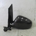 2012-2017 Buick Verano Driver Left Side View Mirror Power Non-heated Opt Dwy. Fixed Price $41.11.