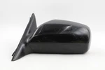 Left Driver Side Black Door Mirror Power Heated 2007-2011 Toyota Camry Oem 42756. Fixed Price $90.00.