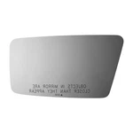 Burco 3058 Maxima/sentra/stan For Nissan. Fixed Price $39.00.