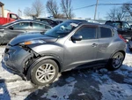 2011 Nissan Juke Driver Left Side Mirror Assembly Oem Gry. Fixed Price $99.95.