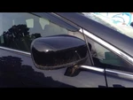 Passenger Side View Mirror Power With Heated Glass Fits 07-09 Mazda CX-7 261801. Fixed Price $93.99.