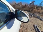 2013 Chevrolet Sonic Passenger Right Side View Mirror Oem Used 84000 Miles. Fixed Price $69.97.