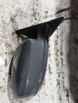 2015-2020 Dodge Charger Passenger Right Side View Mirror Power Heated Memory. Fixed Price $121.00.