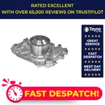 Water Pump Fits Toyota Camry 3.0 96 06 1MZ-FE Coolant 1610009070 1610029085. Fixed Price $82.67.