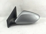 2015-2016 Hyundai Elantra Driver Left Side View Power Door Mirror Silver D9ORQ. Fixed Price $115.33.