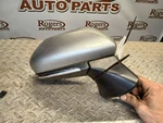 Passenger Side View Mirror Power With Blind Spot Alert Fits 25 Camry 1147235. Fixed Price $330.00.