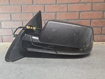 2015-2020 Chevrolet Tahoe Lh Driver Door Mirror Side View Oem 5WIRE 1699L. Fixed Price $99.99.